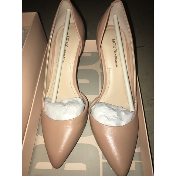 BCBGeneration - Picture 2 of 7